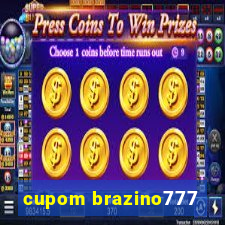 cupom brazino777